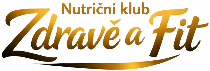 Zdravě a Fit
